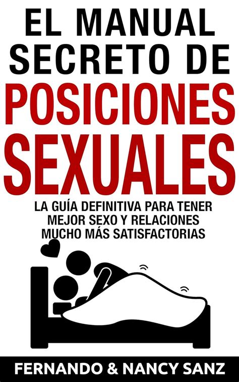 mejores poses para sexo anal|Las 15 mejores posturas para practicar sexo anal